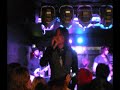 louis-xiv-paper-doll-live.html