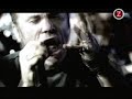 Iron Maiden - Rainmaker (official video)