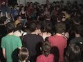 Lemuria - Getting Over Ourselves