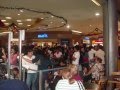 videos de PREMIER DE CREPUSCULO EN VERACRUZ