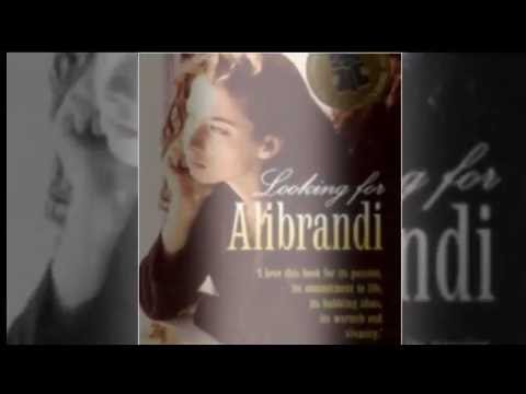looking for alibrandi john barton essay looking for alibrandi john barton essay