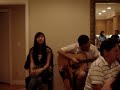 Ariana Singing Hanggang Sa Dulo Ng Walang Hanggan