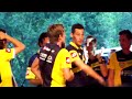 Chievo(la festa promozione) Chievo(la festa promozione)