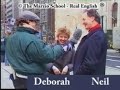 Real English Topical Clip J (69a) Achieve! - Part 1/2 Real English Topical Clip J (69a) Achieve! - Part 1/2