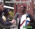Real English Topical Clip J (69a) Achieve! - Part 1/2