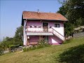 Gornja Vrbica - Sandzak