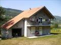 Gornja Vrbica - Sandzak