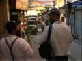 Chabad of Rishikesh