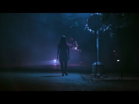 Silent Tear short film Silent Tear short film