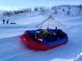 Rafting Beito