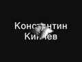 Лучшие голоса отечественного рока