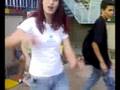 videos de pessoal no sesc