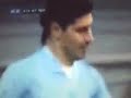 TOP 10 GOALS NAPOLI 2007/2008