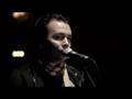 Emil Jensen - Hör dåligt fattar trögt (Live)