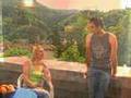 Wellness Reumal - Fojnica