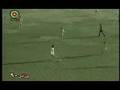 SFZ_RAH_17.wmv