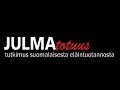 Totuus tehotuotannosta Suomessa