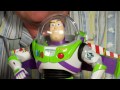 Базз Лайтер говорящий Toy Story 3