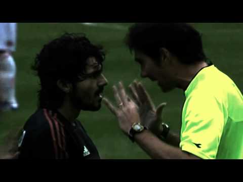 gattuso