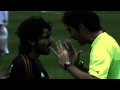 Gennaro Gattuso 2011 im gowing wild HD