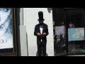 Filligar - The Willows - YouTube