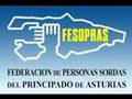 LOGO-FESOPRAS-01
