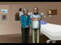 Health-Care-Simulati