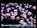enghalabe iran emam khomeini tazahorat mar be karter rahpeimaei imam islam shia 20081230222045 enghalabe iran emam khomeini tazahorat mar be karter rahpeimaei imam islam shia 20081230222045
