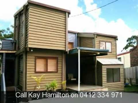 SOLD ~ 58 North Road, Lower Beechmont, Qld 4211,