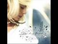 mindy gledhill - feather in the wind