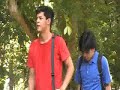 UPCAT outake UPCAT outake