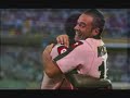 Palermo - Roma 3-1 Baptista, Miccoli, Miccoli, Cavani Radio1 Palermo - Roma 3-1 Baptista, Miccoli, Miccoli, Cavani Radio1