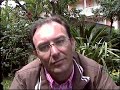 Pierpaolo Guglielmi Pierpaolo Guglielmi