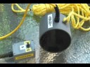 Diver Signaling Device