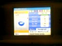 Shiny Pokemon Trade