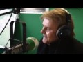 Howard Carpendale zu Gast in der Matthias Müller Mitmach-Show