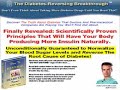 www.reverse-diabetes-today.com