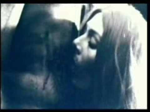 devils - My favourite part. I don't think I've ever seen anything so beautifully disturbing. That goes for the whole movie, really.