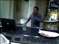 joe-and-the-invisible-fence-part-1.html
