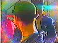 Cramlington - Nocturnal Rave 1992  pt 5