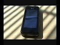 LG KF700 - PhoneBook Tutorial - MobilePhoneTraining.co.uk