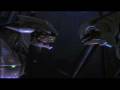 Halo 2 Soundtrack-Follow