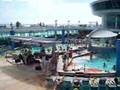 On-the-Cruise-Ship