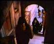 Mount Athos 2