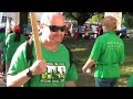 AFSCME