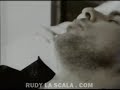 rudy la scala :: cuando yo amo