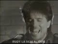 rudy la scala :: cuando yo amo