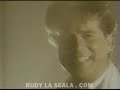 rudy la scala :: cuando yo amo