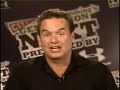 Tom Lemming\