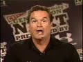 Tom Lemming's Top 5 Wide Receiver Recruits 2007 Class: CSTV